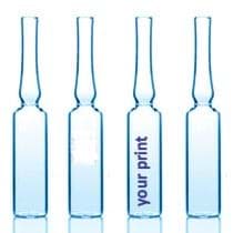 Plastificeren en bedrukken